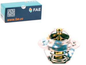 Termostat Fae 9110719 4402719 7700872314 77009668