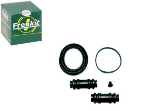Reperaturka Zacisku Hamulc. Chrysler (60mm) Frenki