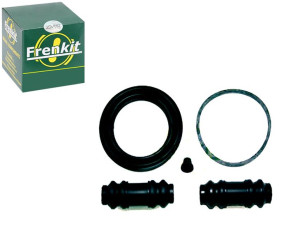 Reperaturka Zacisku Hamulc. Chrysler (65mm) Frenki