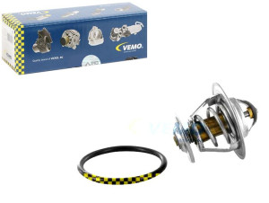 Termostat (88c) Audi 100 Ford Granada Scorpio I Si