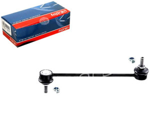 Łącznik Stabilizatora Ford Przód Transit Connect L