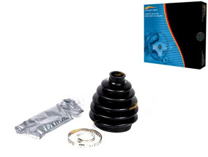 Zestaw Osłony Przegubu Kraft Automotive 6q0498203a