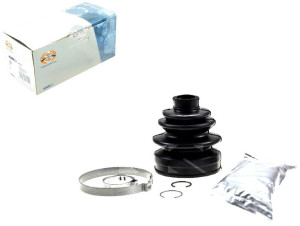 Osłona Przegubu Daihatsu/ford/kia Lobro