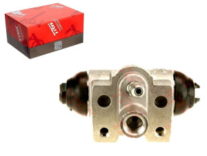 Cylinderek Hamulcowy Honda Civic 01-05 Le Trw