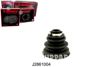 Zestaw Osłony Przegubu Nipparts 44333sa7013 392410