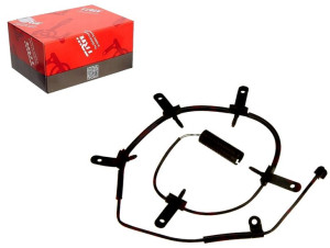 Czujnik Zużycia Klocków Mini (r52) 1.4d/1.6 06.01-