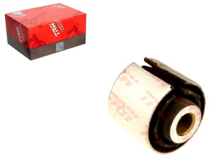 Silentblock Wahacza Mercedes Cls (c219) E T-model
