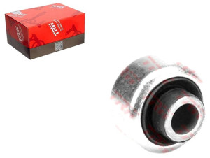 Silentblock Wahacza Renault Avantime Clio Ii Espac