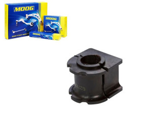 Tuleja Stabilizatora Moog C2s51258 Td1099w Fsk7406