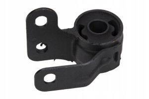 Tuleja Wahacza Citroen P. Xantia Maxgear