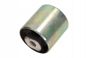 Tuleja Wahacza Land Rover P. Range Rover 02- Le Pr Maxgear