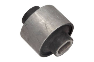 Tuleja Wahacza Mercedes P. W211 Dolnego Maxgear
