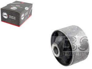 Silentblok Wahacza Hyundai Kia A.b.s.