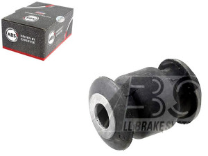 Silentblok Wahacza Fiat Abarth Ford A.b.s.