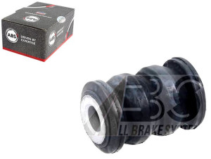Silentblok Wahacza Mazda 2 07- Przód A.b.s.