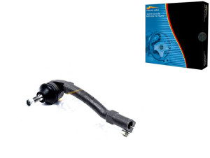 Końcówka Drążka Kier Kraft Automotive 6000022736 T