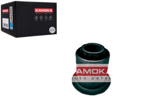 Silentblok Wahacza Opel Movano 00- Przód L/p Kamok