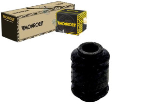 Silentblock Wahacza Toyota Yaris Yaris Verso 1.0-1