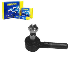 Końcówka Drążka Kier Moog 4343762 4327143 5995268