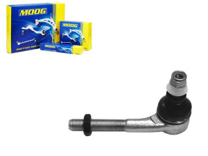 Końcówka Drążka Kier Moog 381731 9458084280 947100