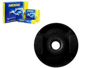 Tuleja Wahacza Moog 6025306471 6025311529 Td570w