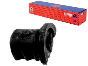 Tuleja Wahacza P Micra 93-02 L+p Tyl Sidem