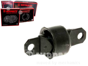 Tulejka Wahacza Mazda 3 Bk 2003 Tył Le=pr Nipparts
