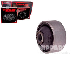 Wahacz Przód Nissan Pixo Ua0 2009 Przód Le=pr Nipp