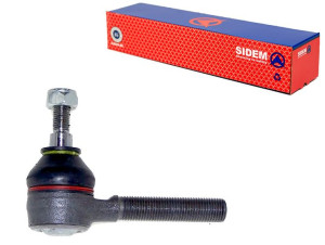 Końcówka Drążka Kierowniczego Bmw E34 88- L+p Zewn