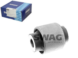 Tulejka Wahacza Honda Cr-v Ii Rd_ 01 Tył L P Swag