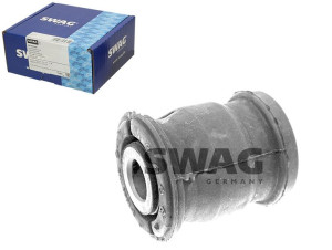 Tuleja Wahacza [swag]
