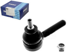 Końcówka Drążka Bmw 5 E28 E34 86-97 7 E32 86-94 Le