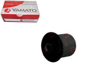 Silentblock Wahacza (12x45) Suzuki Grand Vitara I