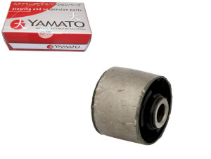 Silentblock Wahacza Infiniti G20 I30 Nissan Almera
