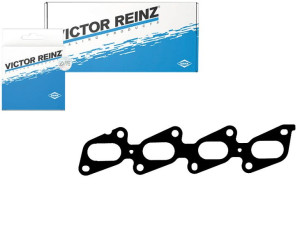Uszczelka Kolektor Wydechowego Opel Astra J 1,4 10