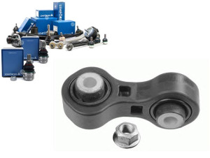 Łącznik Stabilizatora Vw Tył A4 07- A5 09- Q5 08-