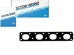 Uszczelka Kolektor Wydechowego Bmw 2,0 Victor Rein