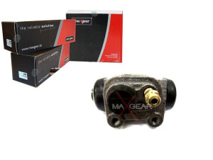 Cylinderek Hamulcowy Citroen Xsar 97-05 Le Maxgear