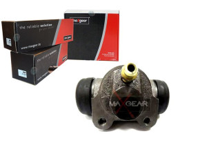 Cylinderek Hamulcowy Renault Laguna Maxgear