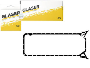 Uszczelka Miski Oleju Glaser 1030140122 1030140422
