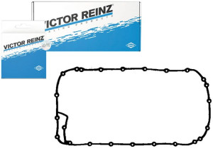 Uszczelka Miski Oleju Bmw M43b16 Victor Reinz