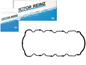 Uszczelka Miski Oleju Ford Zetec Victor Reinz