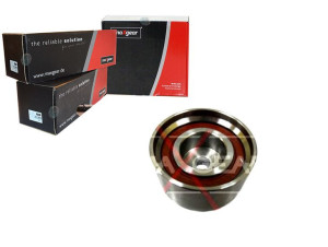 Rolka Paska Wielorowk. Renault Maxgear