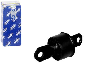 Silentblock Wahacza (z Przodu) Volvo C30 C70 Ii S4