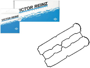 Uszczelka Pokrywy Zaworów Opeldohc 1, Victor Reinz