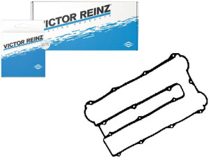 Uszczelka Pokrywy Zaworów Kia Victor Reinz