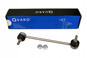 Łącznik Stab. Bmw P. E39 Le Quaro