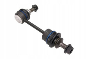 Łącznik Stab. Bmw T. E60 61 Maxgear