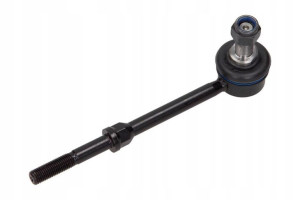 Łącznik Stab. Hyundai T. Terracan 01- Le Pr Maxgear
