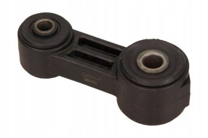 Łącznik Stab. Subaru P. Forester 97-02 Le Pr Quaro